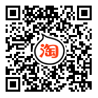 亚洲一区二区三区在线高清91测试仪器经销店